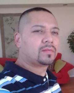 Man, 53. Jose4440