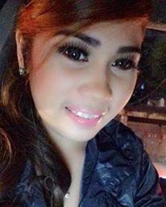 Woman, 37. rachelle0742