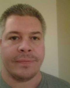 Man, 49. superyooper