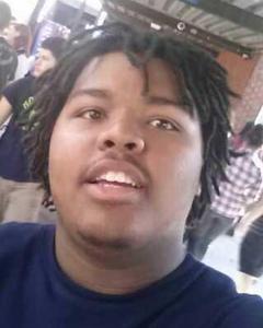 Man, 30. Thelover3722