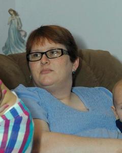 Woman, 58. DonnaOrc