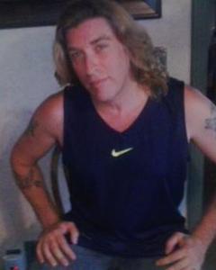 Man, 56. robk2279