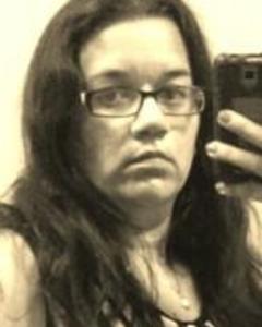 Woman, 45. babe8142