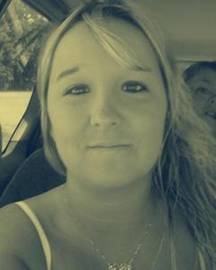 Woman, 47. Singlemom13372