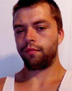 Man, 32. andyg0864