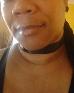 Woman, 57. Queitsexxyness