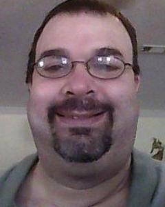 Man, 56. Ynot4573