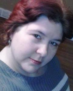 Woman, 48. sexxydeb
