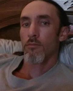 Man, 49. kid_at_hea0057