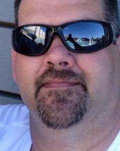 Man, 51. Jim_m0868