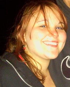 Woman, 34. Crystal3327