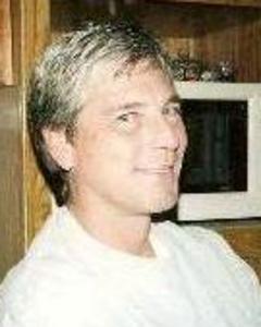 Man, 60. bebobus