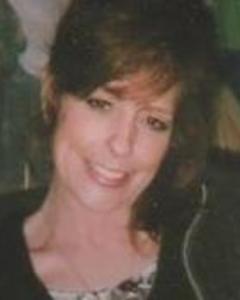 Woman, 65. kymnfun