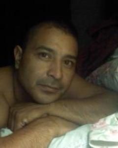 Man, 54. tom709208