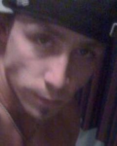 Man, 42. asweethrt