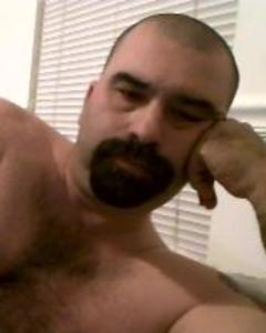 Man, 50. loverboy8824