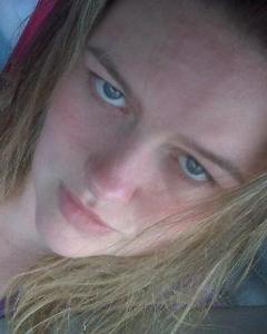 Woman, 40. angelove84