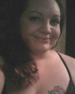 Woman, 42. phatkittykat