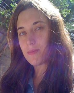Woman, 43. oneday828