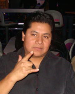 Man, 50. chicopadre