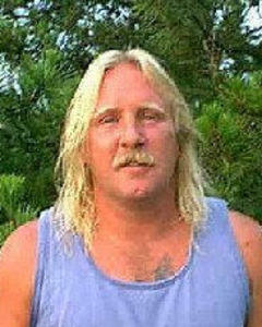 Man, 61. sean1963128