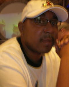 Man, 44. nappy28