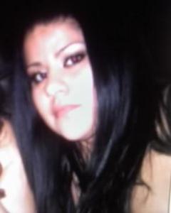 Woman, 39. liltoots