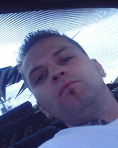 Man, 48. whojo145