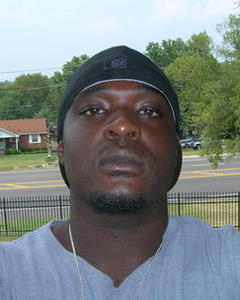 Man, 44. MrBaker245