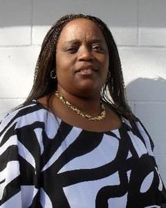 Woman, 50. taurus75443