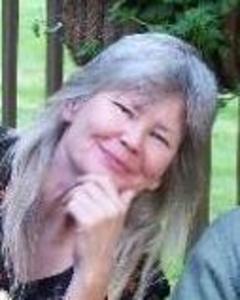Woman, 69. dangerbunny951