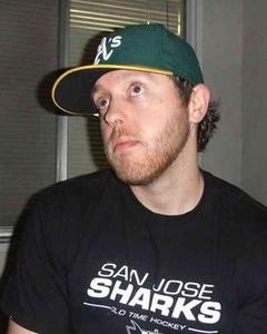 Man, 42. clintstable