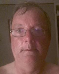 Man, 71. Joseph8431