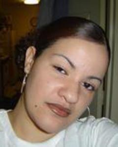 Woman, 39. LickyLickyToto