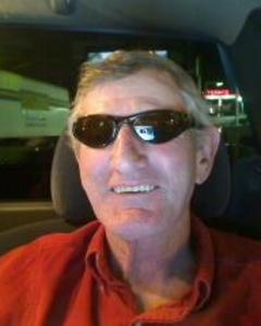 Man, 76. interstate803
