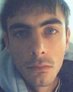 Man, 41. m_1_k_3_y