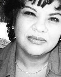 Woman, 61. browneyes83704