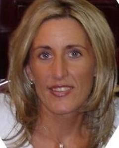Woman, 54. sansregrets64