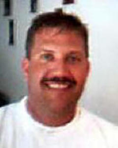 Man, 53. thefirstando55