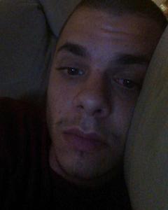 Man, 53. Lild3517