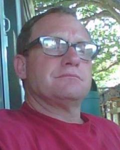 Man, 63. mcguyver5485