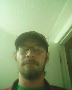 Man, 40. Rob9323