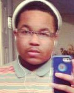 Man, 31. Emoney212761