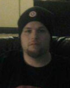 Man, 43. Jhedgesr