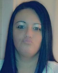 Woman, 49. sexyangel0322