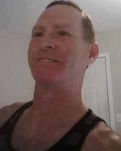 Man, 62. Glen12060035