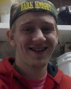 Man, 35. jfnc
