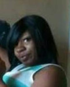 Woman, 34. Mookie4515
