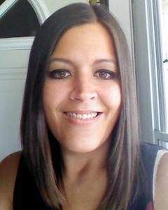 Woman, 42. boomy1206