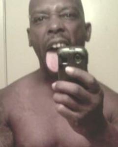 Man, 53. jttucker